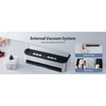 beelicious-pro-85kpa-vacuum-sealer-8-in-1-auto-food-saver-with-bags