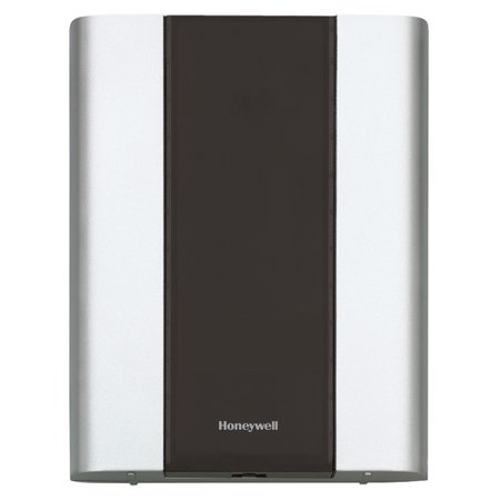 Honeywell Premium Portable Wireless Door Chime