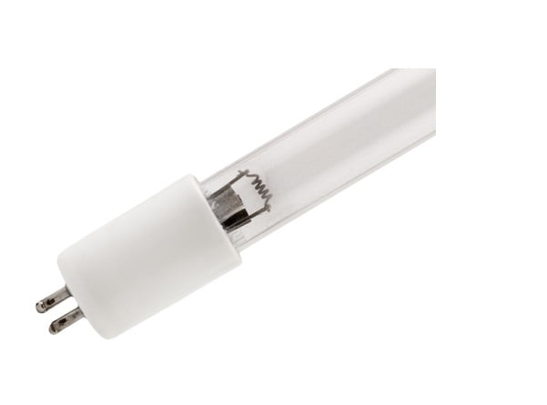 LSE Lighting 9W UVGI bulb for NQ Industries Care 2000 Purifier 