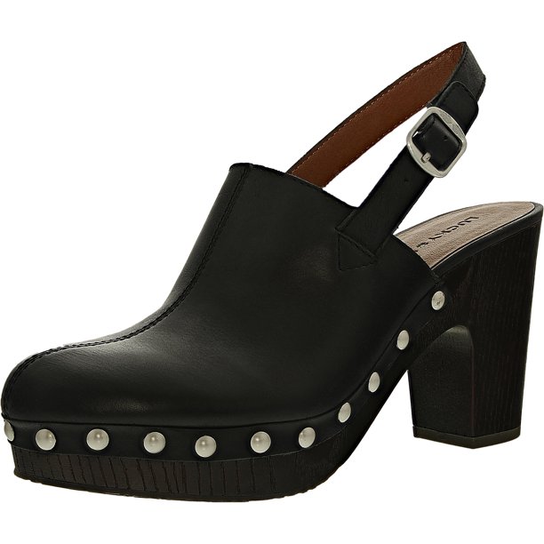 cheapest sperry duck boots
