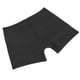 thumbnail image 1 of Mujeres Cortas Silicona Natación Corta Impermeable A Prueba de Agua Portas de Natación de 4 Esquina para El Verano, 1 of 7