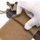 thumbnail image 5 of Bolsa de Radio resistente de nailon soporte para Walkie Talkies accesorios para chaleco de caza 2 uds., 5 of 8