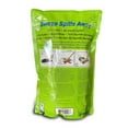 thumbnail image 2 of XSORB Outdoor All-Purpose Absorbent 2 Liter Bag, 2 of 2