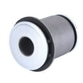 thumbnail image 6 of Gsuatey Suspension Control Arm Bushings for Toyota Tacoma 1995-2004,4Runner 1995-2002, 6 of 12