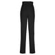 thumbnail image 5 of TaTaai Women's High Waisted Yoga Pants Long Leggings Stretchy Non See Through Tummy Control Athletic Gym Workout Casual Lounge Bottoms Running Training Gift, 5 of 8