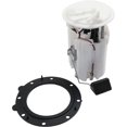 thumbnail image 4 of Fuel Pump Compatible with 2006-2009 Subaru Outback Legacy 4Cyl 2.5L With Sending Unit, 4 of 5