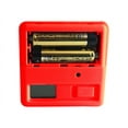 thumbnail image 3 of Datexx TimeCube Classic - Preset timer - red, 3 of 4