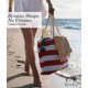 thumbnail image 3 of Foldable Beach Hats for Women-Floppy Sun Hats for Women,Roll up Straw Hats for Women,Summer Vacation Hats&Beach Wide Brim Hat, 3 of 5