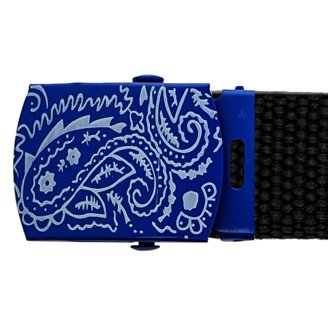 4579 Seatbelt Belt The Big Bang Theory The Big Bang Theory Belt, Seatbelt Buckle Belt, The Big Bang  main image 4