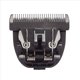 thumbnail image 2 of 3X Cabezal de Peluquero Cortador de Pelo para ER150 ER151 ER152 ER153 ER154 ER160 ER1510 ER1511 ER1610 ER1611 -GP80, 2 of 5