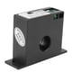 thumbnail image 3 of Protector de sobrecarga del transductor del transmisor de corriente CA 0-200A salida CC 0-10V SZT20-CH-10V, 3 of 9