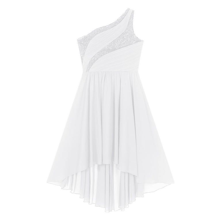 silver junior dresses Junior Bridesmaid Azazie Blake Bridesmaid Dress Azazie Silver Azazie Dresses Junior Bridesmaid Dresses Silver