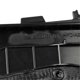 thumbnail image 5 of Car Steering Column Shroud Trim Cover A2126805508 for MB E-Class W212 E220 E350 E400 E550 E63 AM 2013-2016, 5 of 5