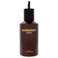 thumbnail image 2 of Perfume BURBERRY Hero 200 ml Parfum Spray Recarga, 2 of 8