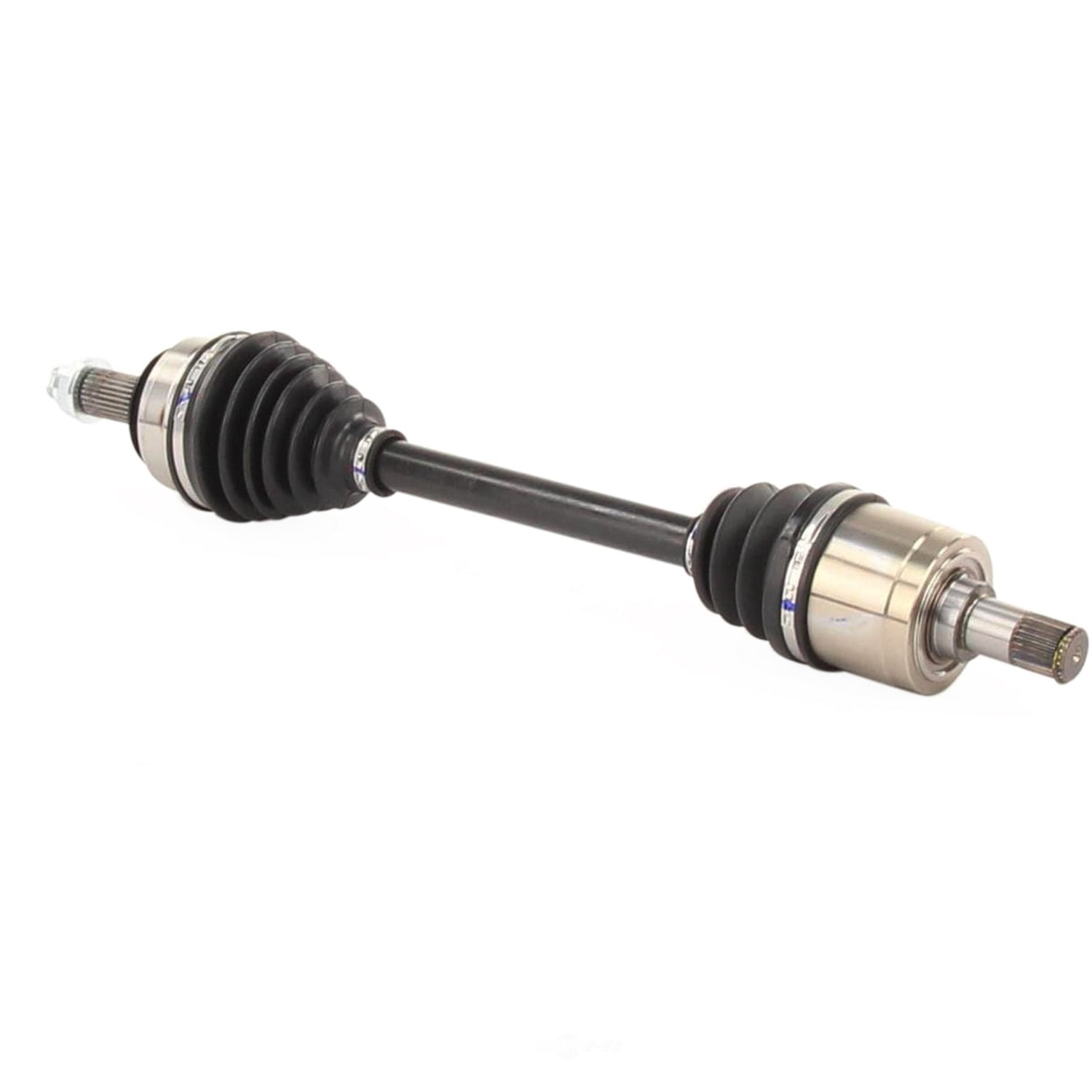 TrakMotive HO-8077 CV Axle Shaft
