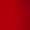 Red, variant on Women's Chunky High Heels Mary Jane Pumps Shoes Round Toe Two Toned Platform Wedding Party Dress Shoe