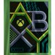 thumbnail image 2 of Playera para Hombre de Xbox, ABXY, Green Sesame, Talla CH, 2 of 2