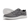 thumbnail image 6 of HOBIBEAR Wide Toe Box Shoes for Men Women – Arch Support Casual Sneakers Anti-Slip Breathable Comfortable Walking Shoes, 6 of 9