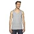 thumbnail image 3 of American Apparel Fine Jersey Tank, 3 of 3