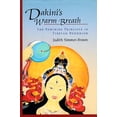 thumbnail image 1 of Dakini's Warm Breath, 1 of 2
