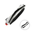 thumbnail image 4 of 5pcs Main Side Brush Replacement For W11/rm2102/w11se Robot Vacuum Cleaner Accessories, 4 of 5