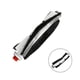 thumbnail image 4 of 5pcs Main Side Brush Replacement For W11/rm2102/w11se Robot Vacuum Cleaner Accessories, 4 of 5