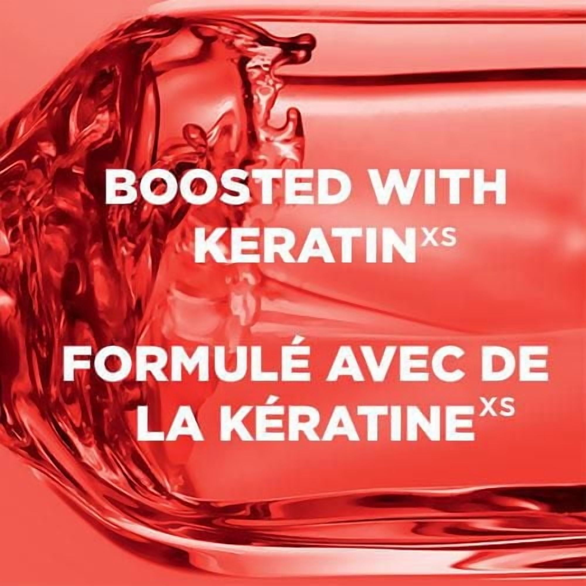 L'Oréal Paris Hair Expertise Total Repair 5 Masque Régénérant, 300 mL 300 ML