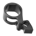 thumbnail image 1 of Beautiful Anti-Rust Durable Tie Rod Wrench Tie Rod Remover Universal Inner for Car, 1 of 7