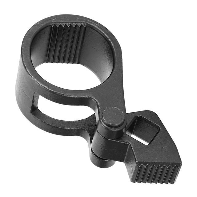 Beautiful Anti-Rust Durable Tie Rod Wrench Tie Rod Remover Universal Inner for Car