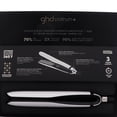 thumbnail image 6 of GHD Platinum White Professional Styler Flat Iron, 1'', 6 of 8