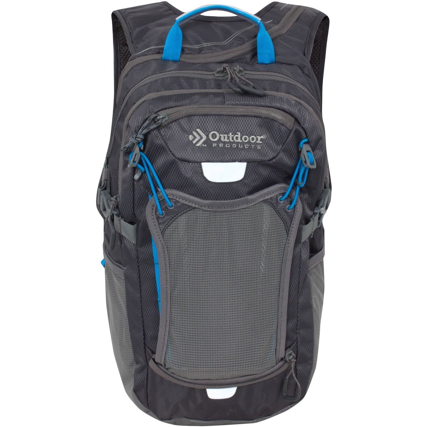 camelbak army backpack