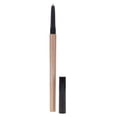 thumbnail image 2 of Bareminerals Mineralist Eyeliner Diamond 0.012 oz bareMinerals Bareminerals Mineralist Eyeliner Diamond 0.012 oz, 2 of 2