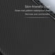 thumbnail image 3 of Hard Eva Storage Bag Portable Carrying Case Organizer Pouch For Osmo Pocket 2, 3 of 4
