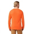 thumbnail image 2 of Dickies Men's Cooling Long Sleeve Pocket T-Shirt, 2 of 4