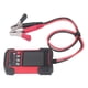 thumbnail image 1 of Probador de resistencia interna de batería, detector de batería de pantalla grande Probador de batería Detector de batería de pantalla grande Calidad en la que puede confiar, 1 of 12