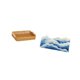 thumbnail image 5 of Cestas De Frutas Tejidas Y Alfombra Para Decoración Del Hogar, Regalo, Tazón Antideslizante Para Servir Refrigerios, Cesta De Frutas, Plato De Pan, Alfombra Para Guardería, Alfombra, 5 of 8