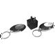 thumbnail image 1 of Inmovilizador Inalámbrico de 12 V para Motor de Coche, Antirrobo de Seguridad Inteligente, Dispositivo con Forma de Relé Reemplazable, 1 of 5