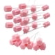 thumbnail image 5 of 100 Hisopos De Cuidado Bucal Portátiles Para Limpieza Bucal, Revestimiento De Lenguas, Fresco, 5 of 8