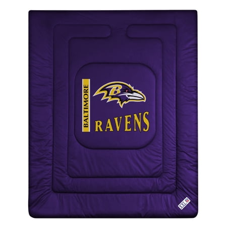 Ravens Jersey Locker Room Ravens Jersey Locker Room