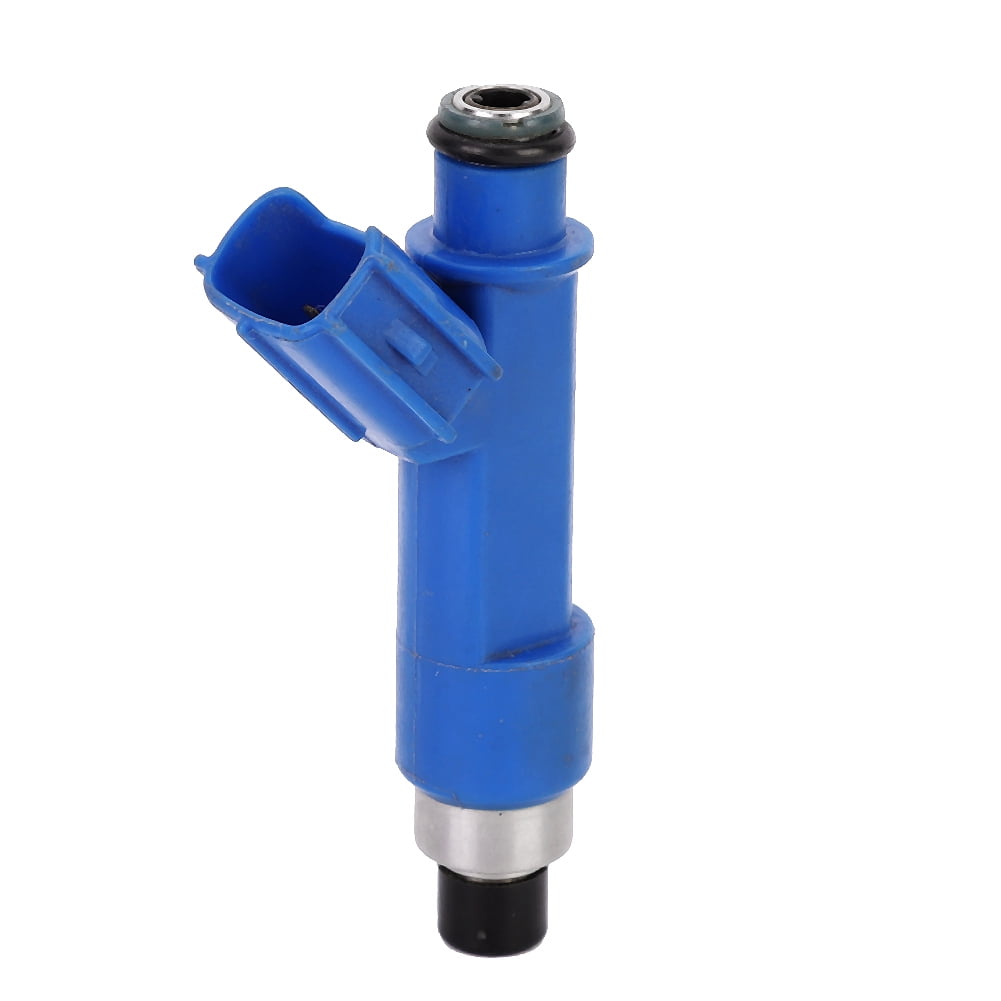 ヨナス Fuel Injector Nozzle 23250-21040 OE Replacement Fits for Toyota