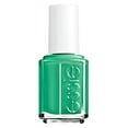 thumbnail image 2 of ESSIE Nail Polish Lacquer 875 Ruffles & Feathers, 2 of 2