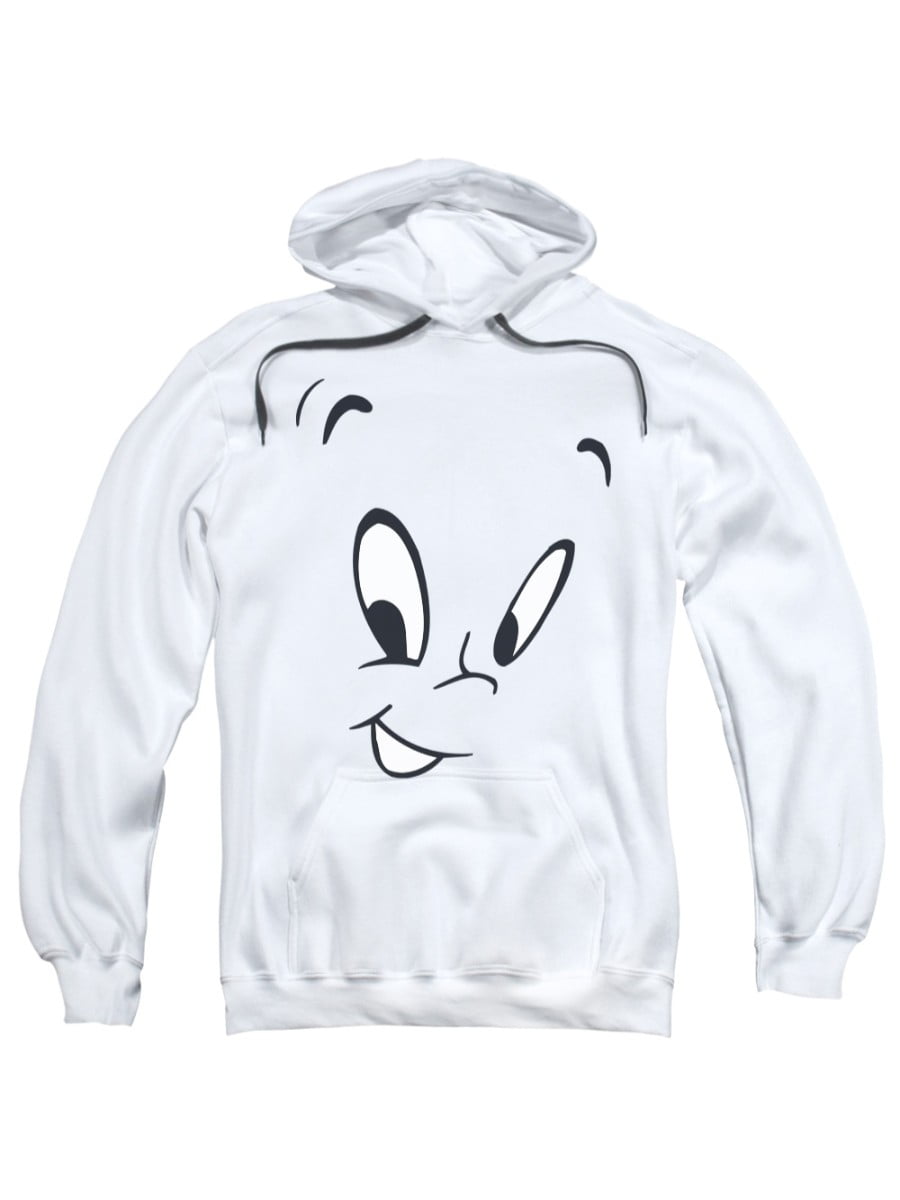 Casper the Friendly Ghost Cartoon 