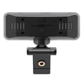 thumbnail image 2 of Camara Web Webcam Game Factor WG400 Full HD USB Skype Zoom negro GameFactor Gamer WG400, 2 of 6