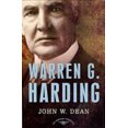 thumbnail image 3 of Warren G. Harding: The 29th President 1921-1923 (The American President Series), 3 of 3