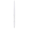 thumbnail image 1 of Delineador de ojos L'Oréal Paris Infallible Never Fail blanco 0.24 ml, 1 of 7