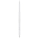 thumbnail image 1 of Delineador de ojos L'Oréal Paris Infallible Never Fail blanco 0.24 ml, 1 of 7