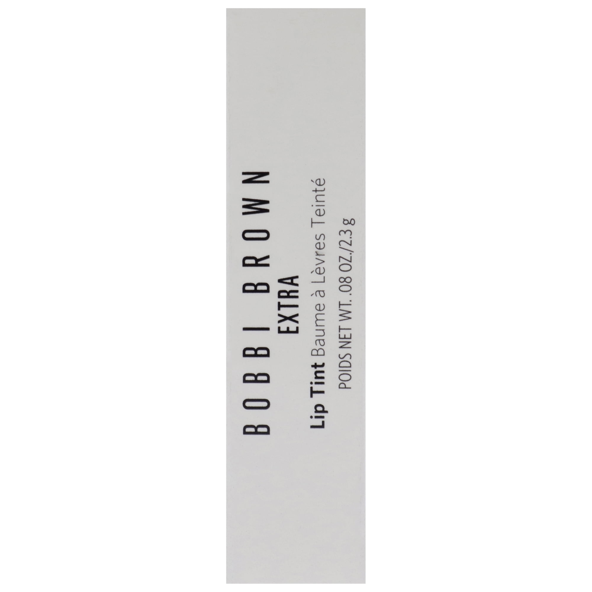 Bobbi Brown Extra Lip Tint - 339 Bare Punch , 0.08 oz Lipstick