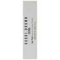 thumbnail image 5 of Bobbi Brown Extra Lip Tint - 339 Bare Punch , 0.08 oz Lipstick, 5 of 6