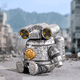 thumbnail image 3 of POP MART-figura DE ACCIÓN DE KAIJU sentado en una fila, caja ciega de juguetes, caja misteriosa, Mistery Caixa, Surpresa, modelo lindo, regalo de cumpleaños, 3 of 4