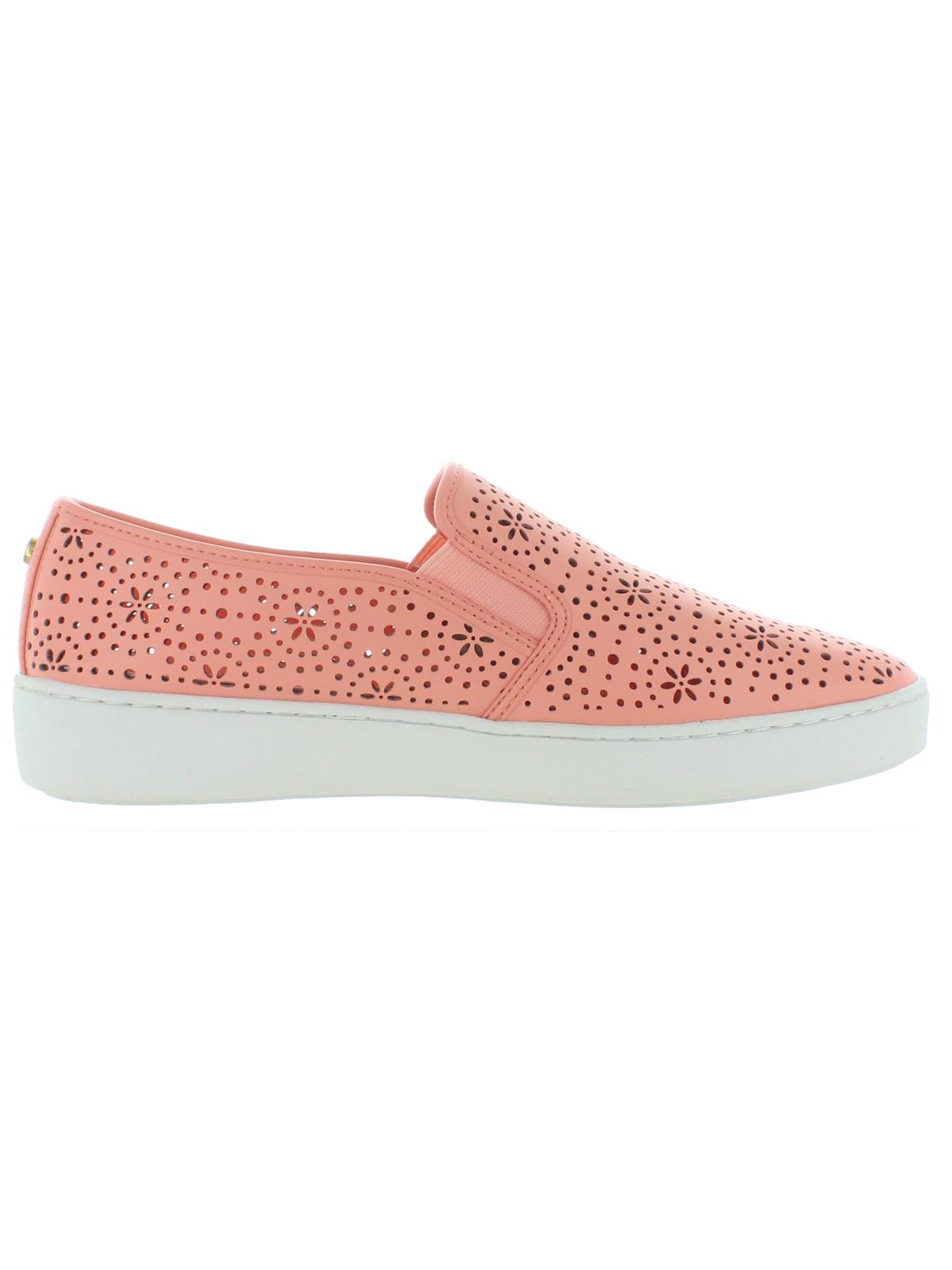Kane slip on michael kors Outlet